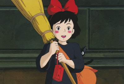 Kikis Delivery Service-03