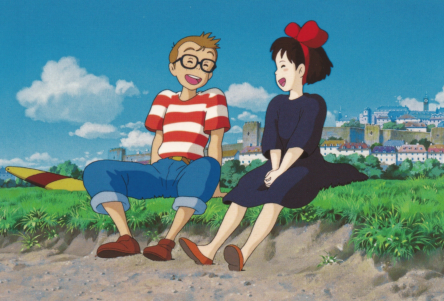 Kikis Delivery Service-06