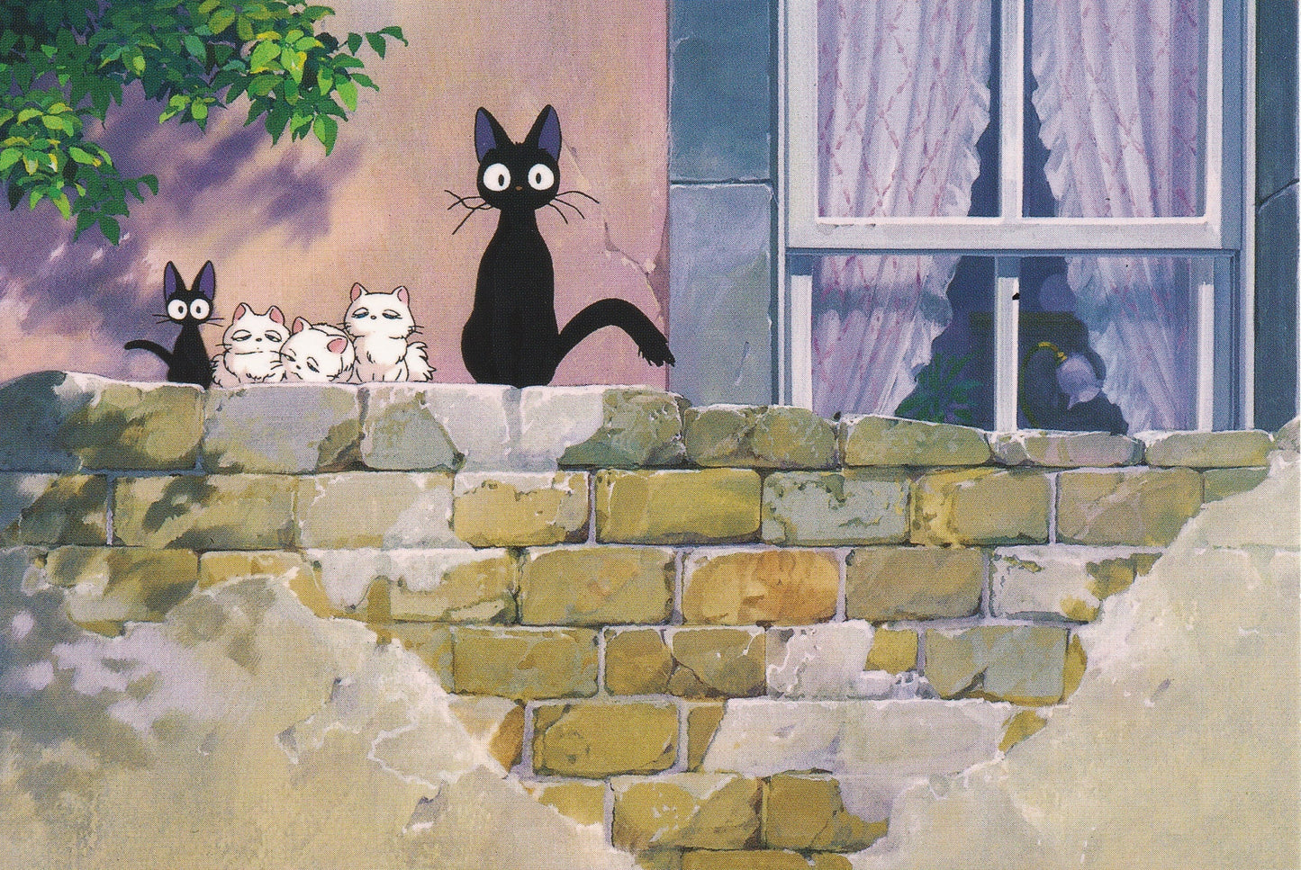 Kikis Delivery Service-07