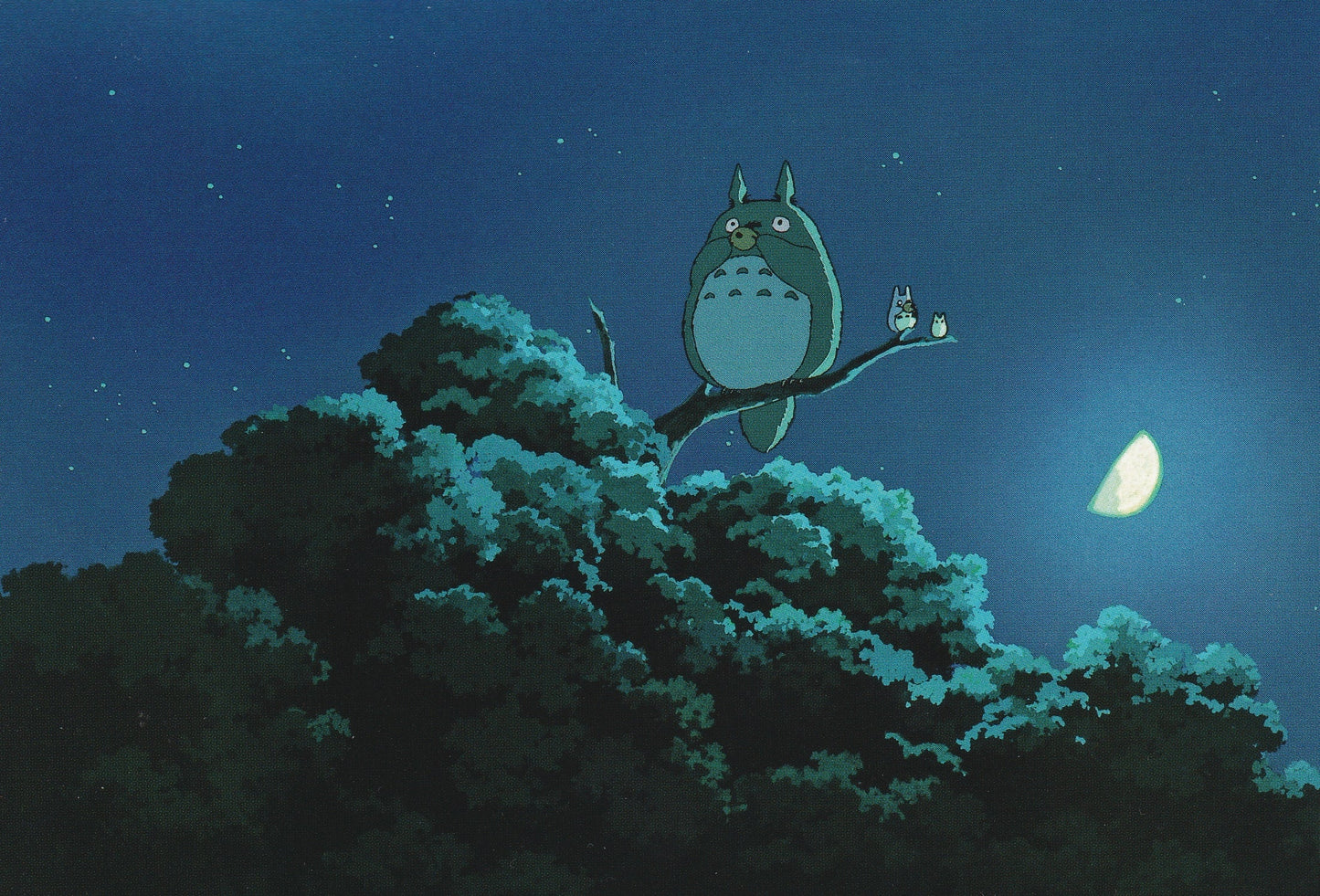 My Neighbor Totoro-03