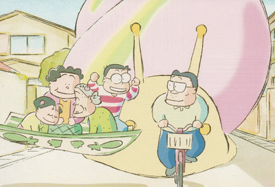 My Neighbors the Yamadas-03