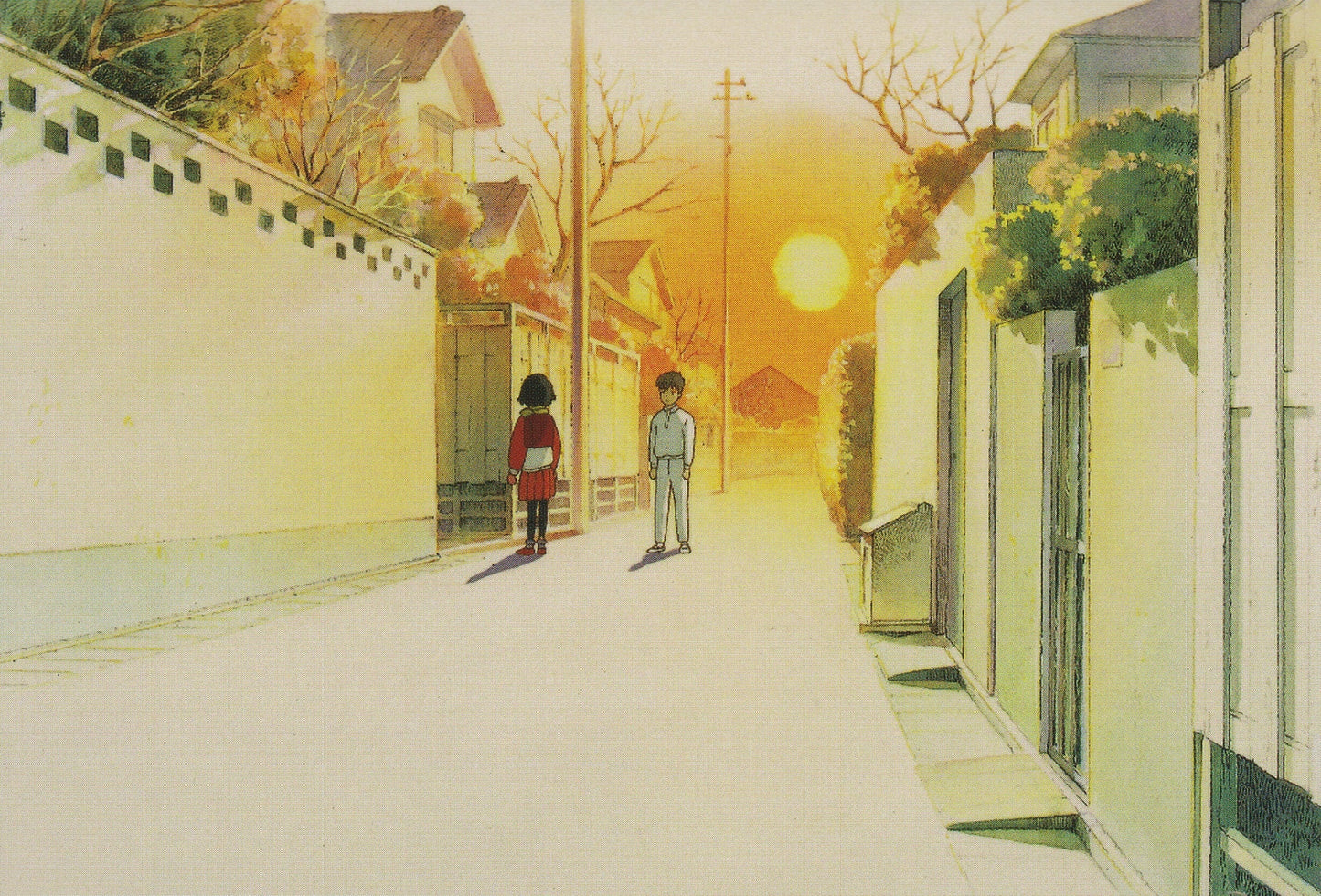 Only Yesterday-02