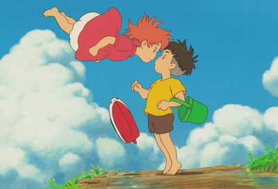 Ponyo-01