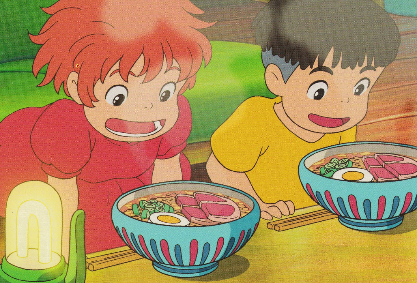 Ponyo-03