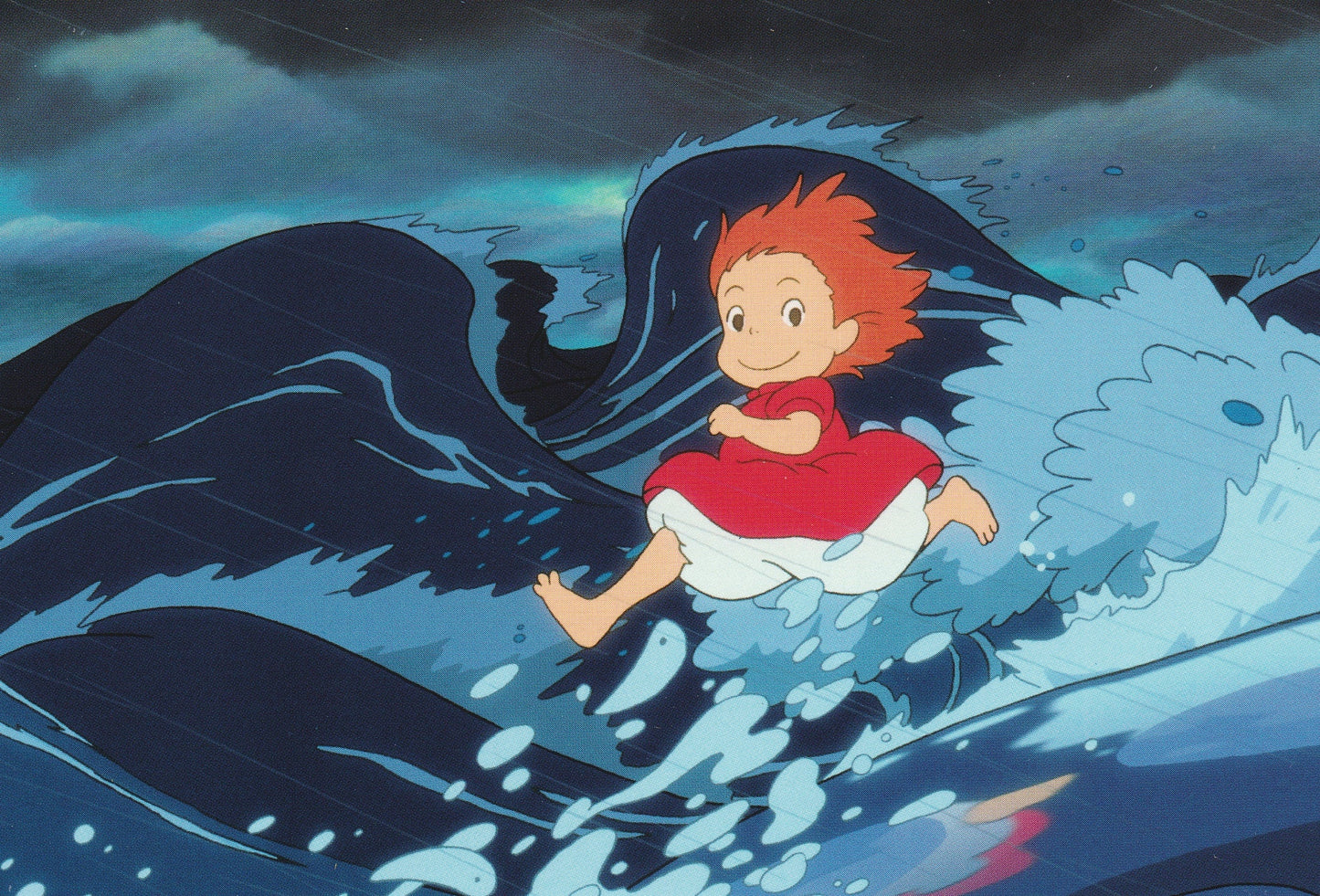 Ponyo-04