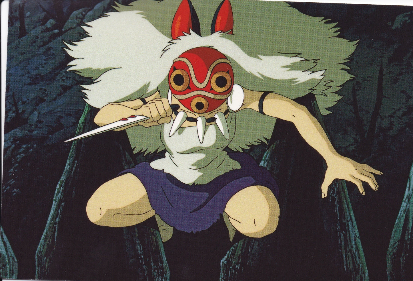 Princess Mononoke-05