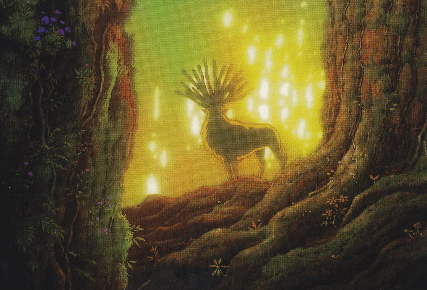 Princess Mononoke-06