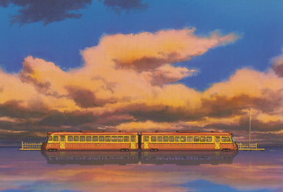 Spirited Away-02