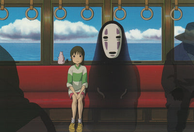 Spirited Away-03