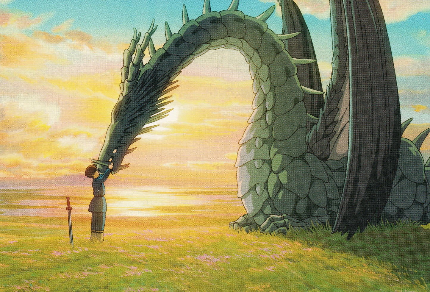 Tales from Earthsea-01