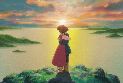 Tales from Earthsea-02