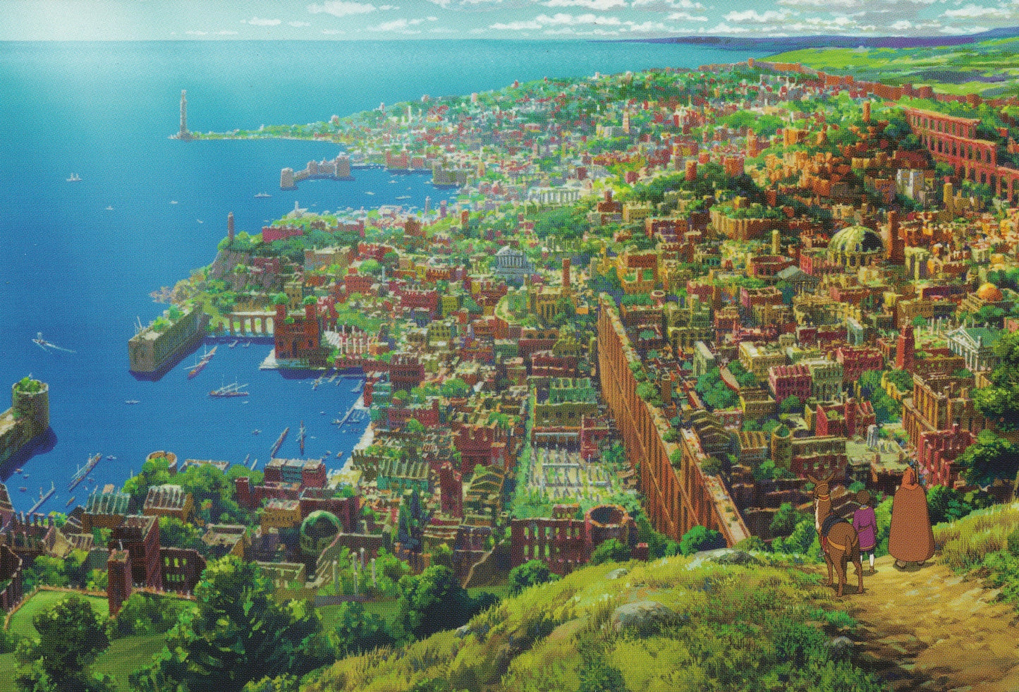 Tales from Earthsea-03