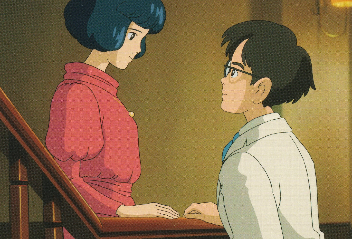 The Wind Rises-01