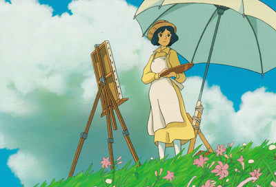 The Wind Rises-02