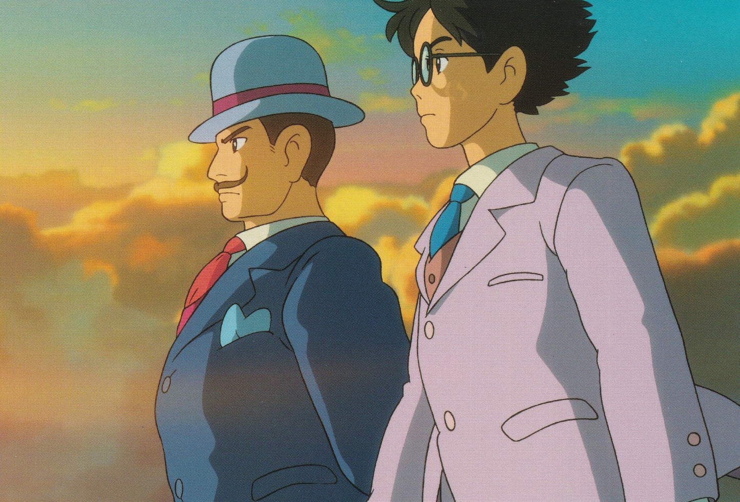 The Wind Rises-03