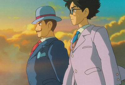 The Wind Rises-03