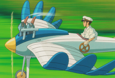 The Wind Rises-04