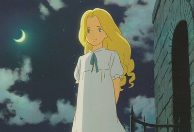 When Marnie Was There-04