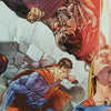 SuperFam
